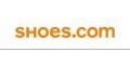 shoes.com