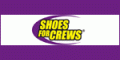 shoesforcrews.com