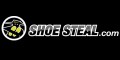 shoesteal.com