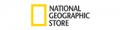 National Geographic Coupons