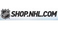 NHL Shop