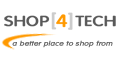 shop4tech.com