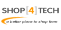 Shop4Tech Coupons