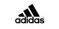 Adidas Coupons