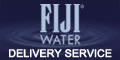 FIJI Water Coupons