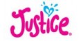 shopjustice.com