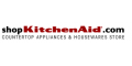 ShopKitchenAid Coupons