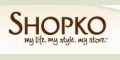 shopko.com