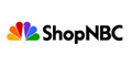 ShopNBC Coupons