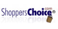 shopperschoice.com