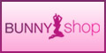 Shop The Bunny Coupons