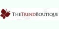 shopthetrendboutique.com