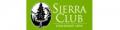 Sierra Club Coupons