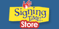 signingtime.com