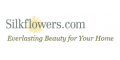 silkflowers.com