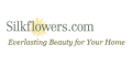 Silk Flowers Coupons