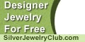 Silver Jewelry Club Coupons