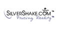 SilverShake Coupons