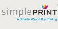 simpleprint.com