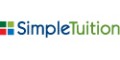 simpletuition.com