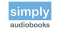 simplyaudiobooks.com