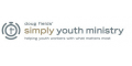 Simply Youth Ministry Coupons