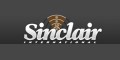 Sinclair