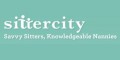 Sittercity Coupons