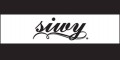 siwydenim.com