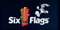 sixflags.com