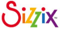 sizzix.com