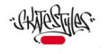 skatestyles.com