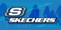 skechers.com