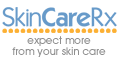 SkinCareRx Coupons