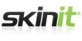 skinit.com