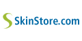 SkinStore