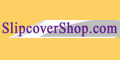 slipcovershop.com