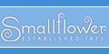 Smallflower Coupons