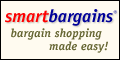 SmartBargains
