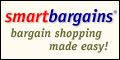 SmartBargains Coupons