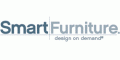 smartfurniture.com