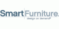 Smart Furniture Coupons