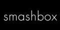 Smashbox Coupons