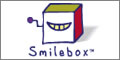 Smilebox