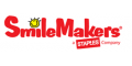 smilemakers.com