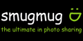 SmugMug Coupons