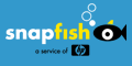 HP Snapfish