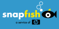 HP Snapfish Coupons