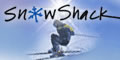 snowshack.com