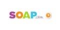 soap.com